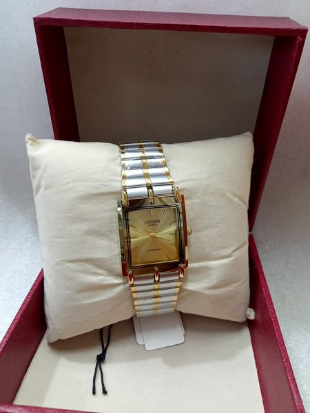 Citizen Watch for Men