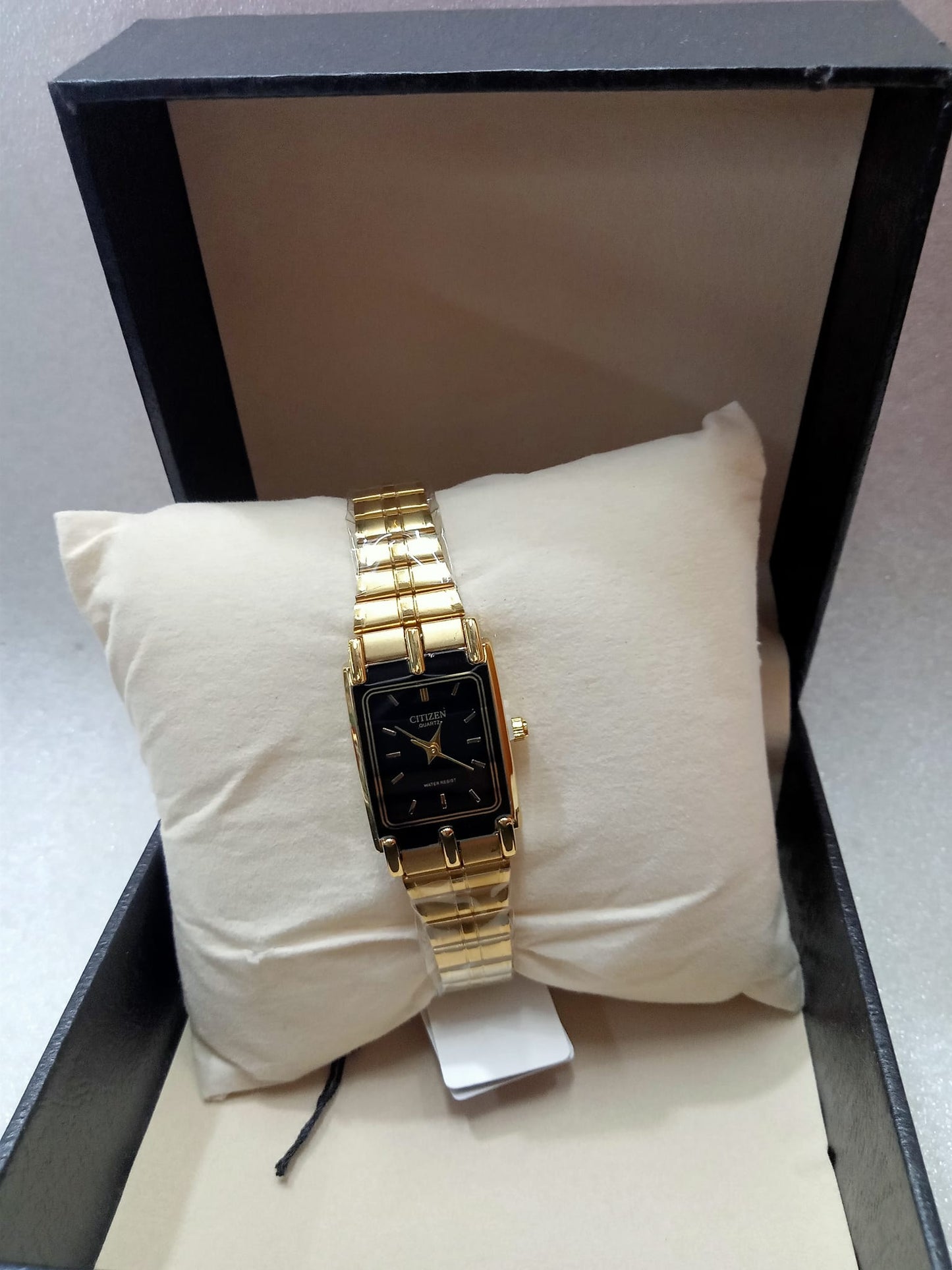 Citizen Watch for Women