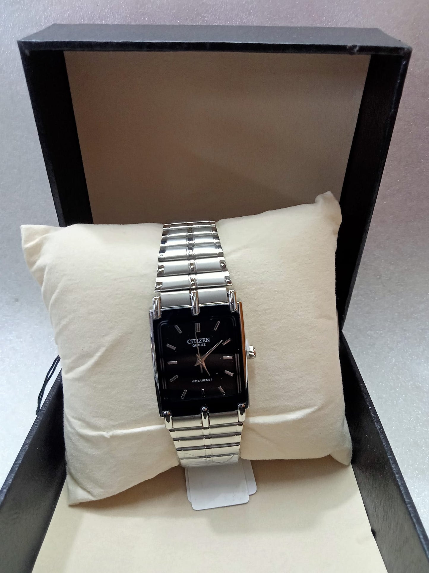 Citizen Watch for Men