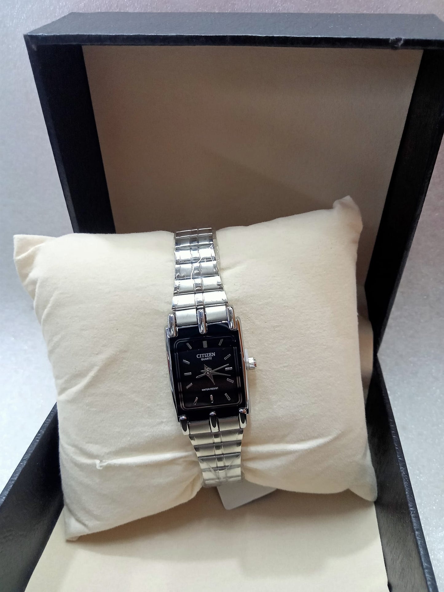 Citizen Watch for Women