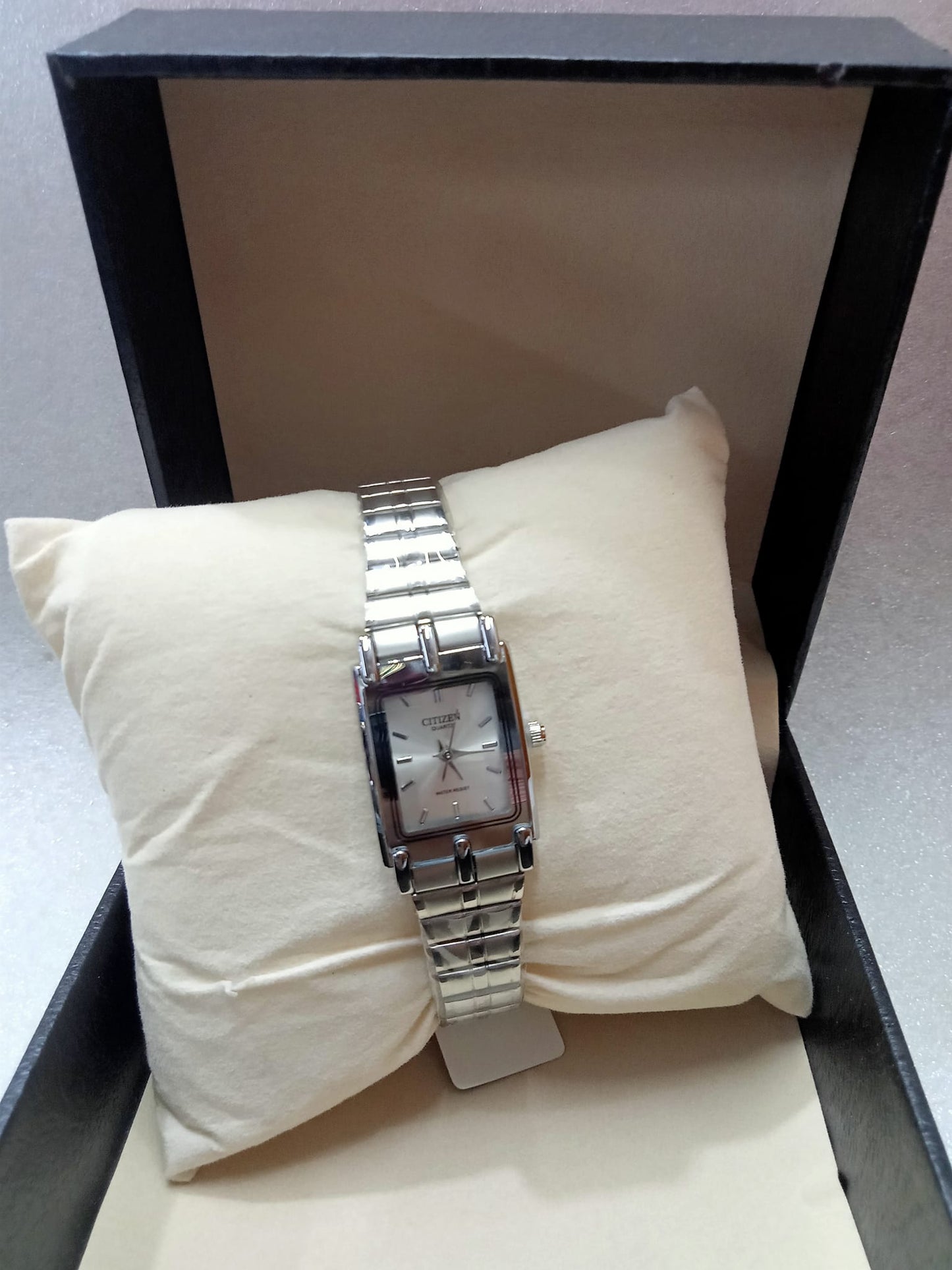 Citizen Watch for Women