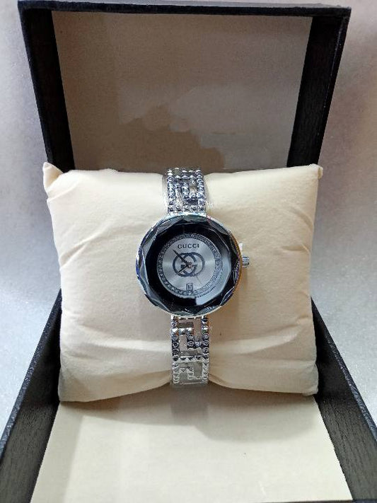 GC Watch for Women with Stones