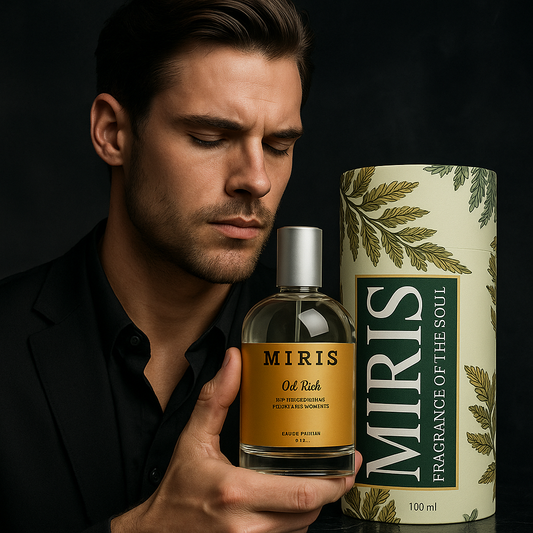 For Men 100ml Big Size